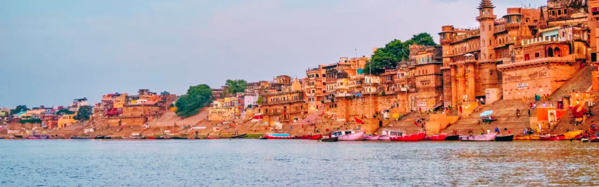 Prayagraj  sightseeing