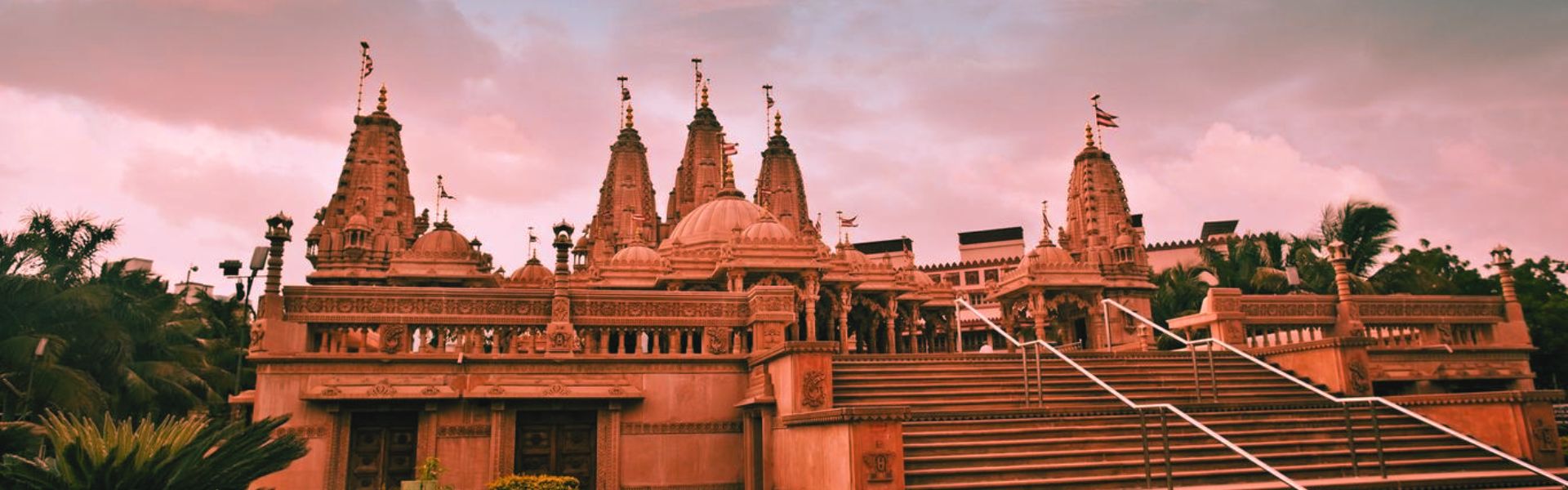 Rajkot sightseeing