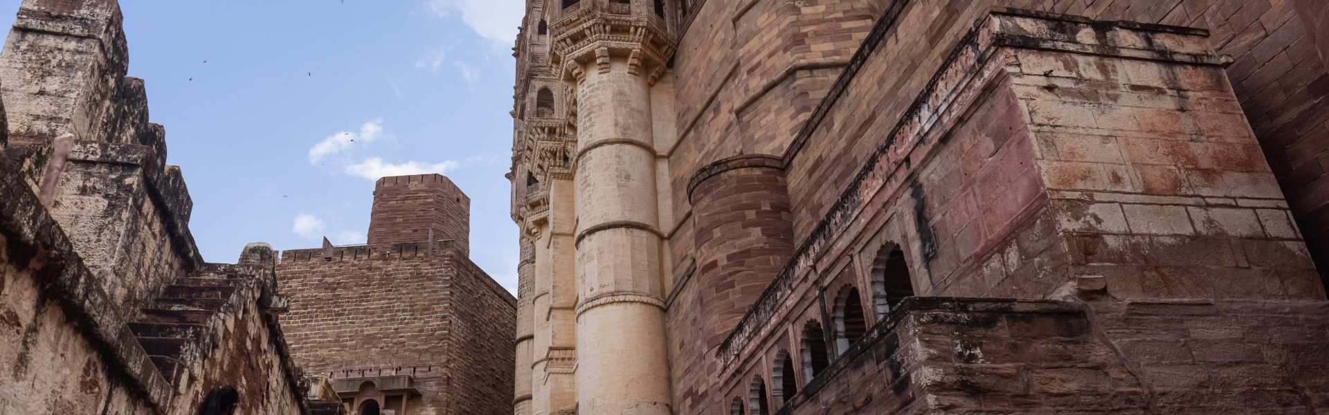 Jodhpur sightseeing