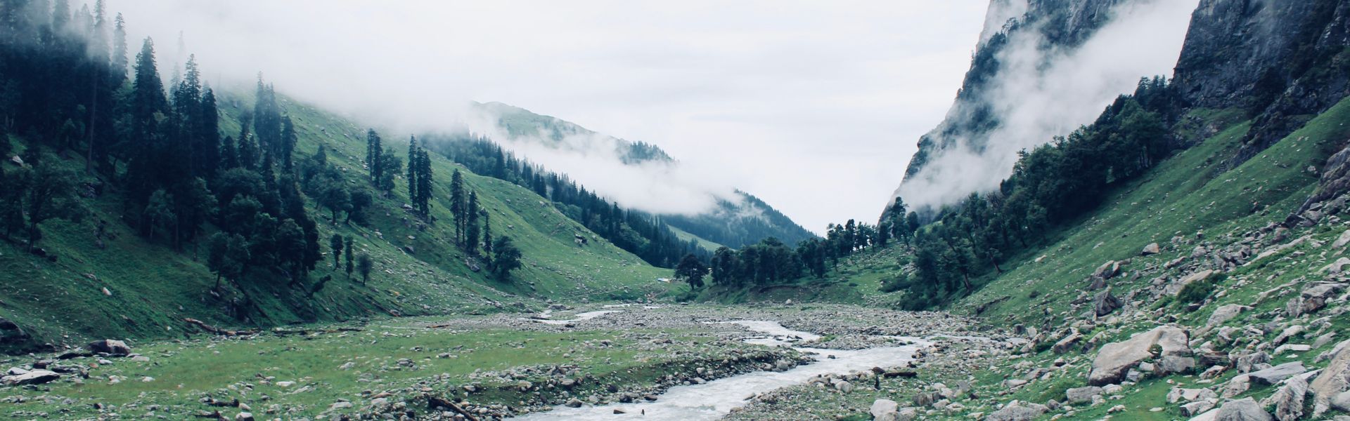 Shimla sightseeing